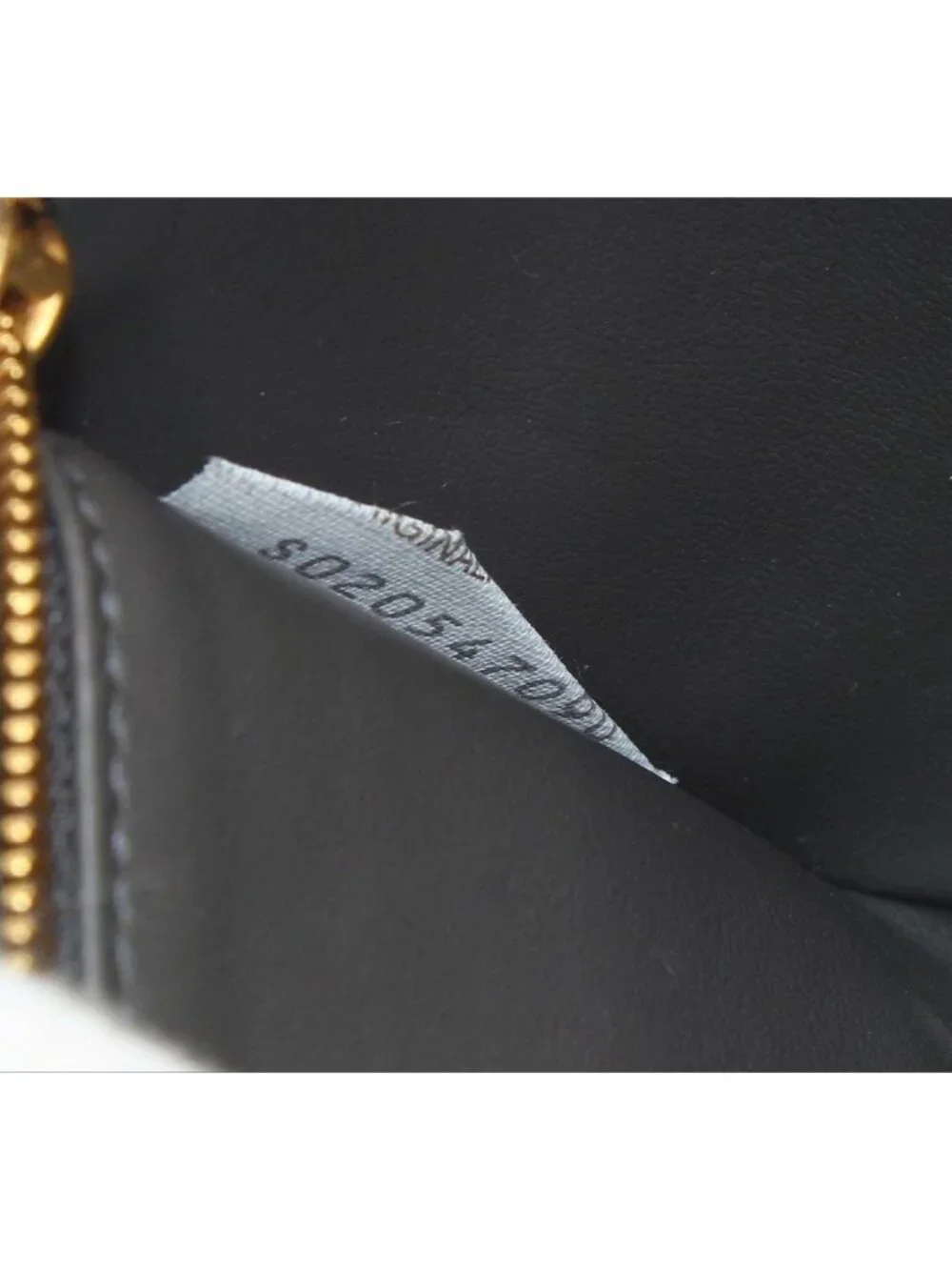 Bottega Veneta Intrecciato Leather Bifold Wallet